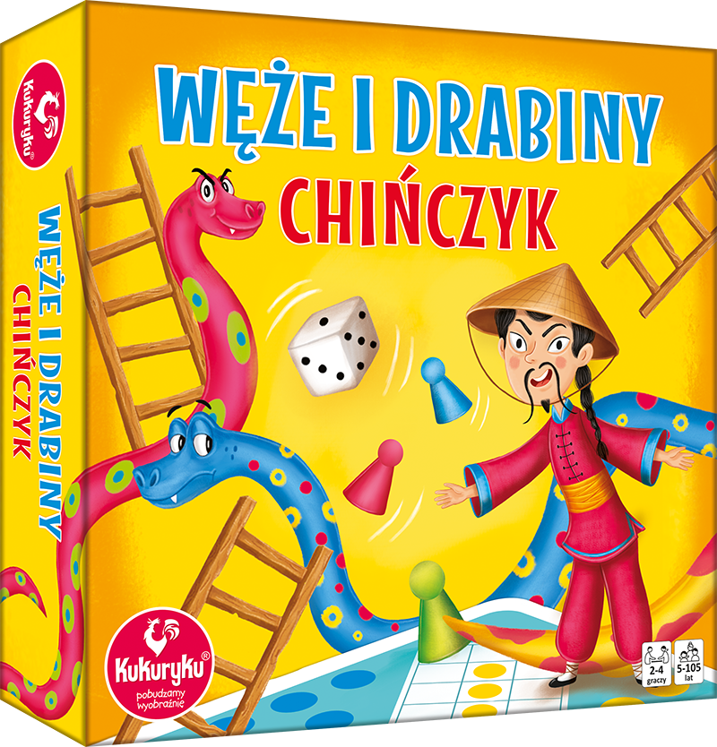 Obrazek